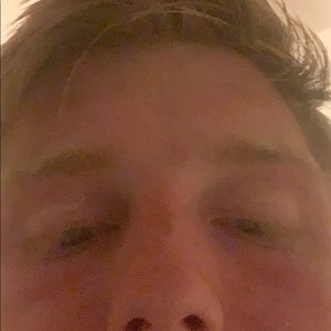 Meet your Posher, Boede